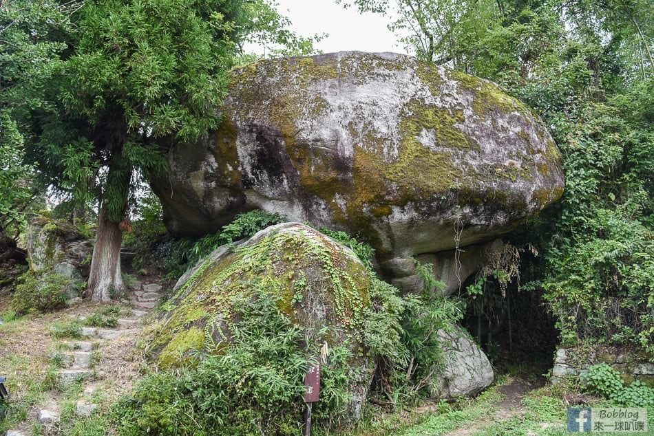 Tsumagojuku-41