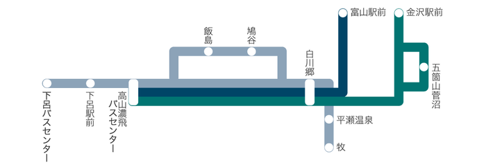 rosen-kanazawa_pc