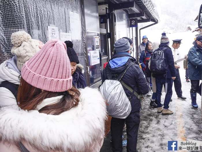 shirakawa-go-to-takayama-4