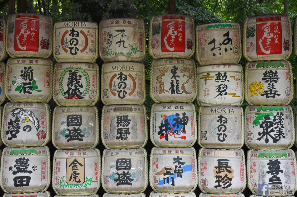 Atsuta-Shrine-10