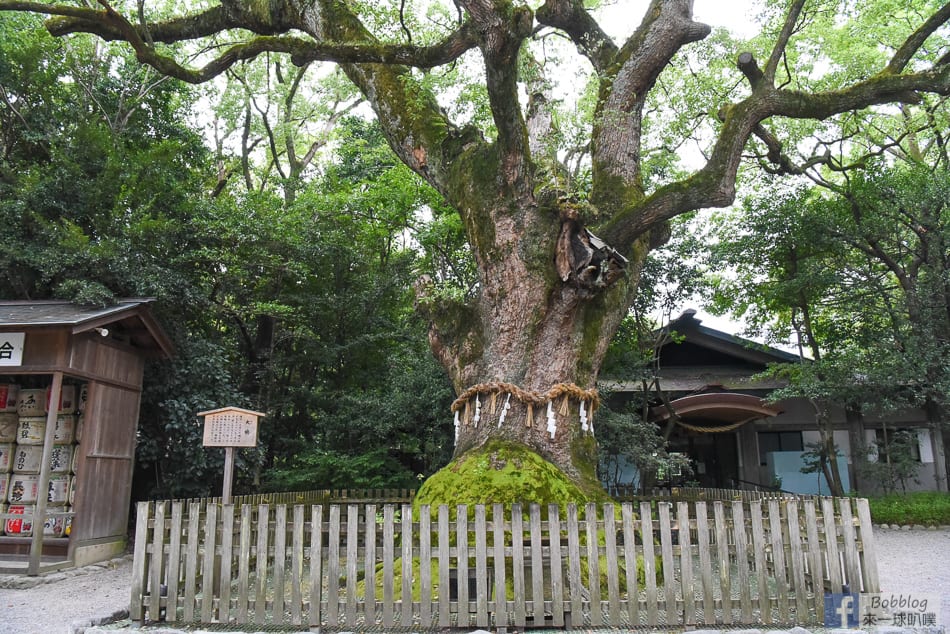 Atsuta-Shrine-11