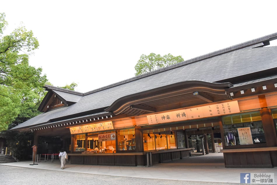 Atsuta-Shrine-12