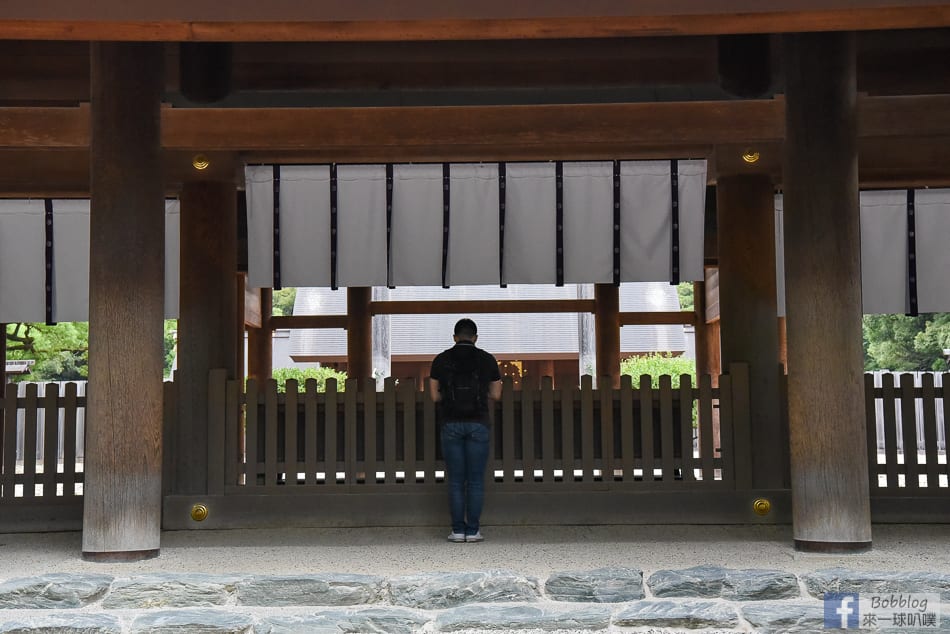 Atsuta-Shrine-16