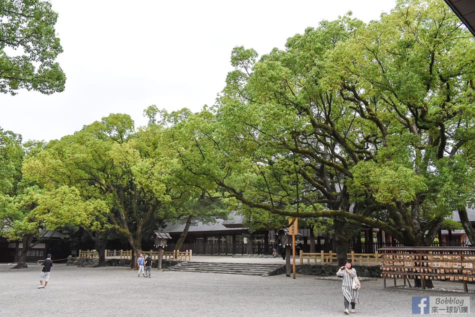 Atsuta-Shrine-17