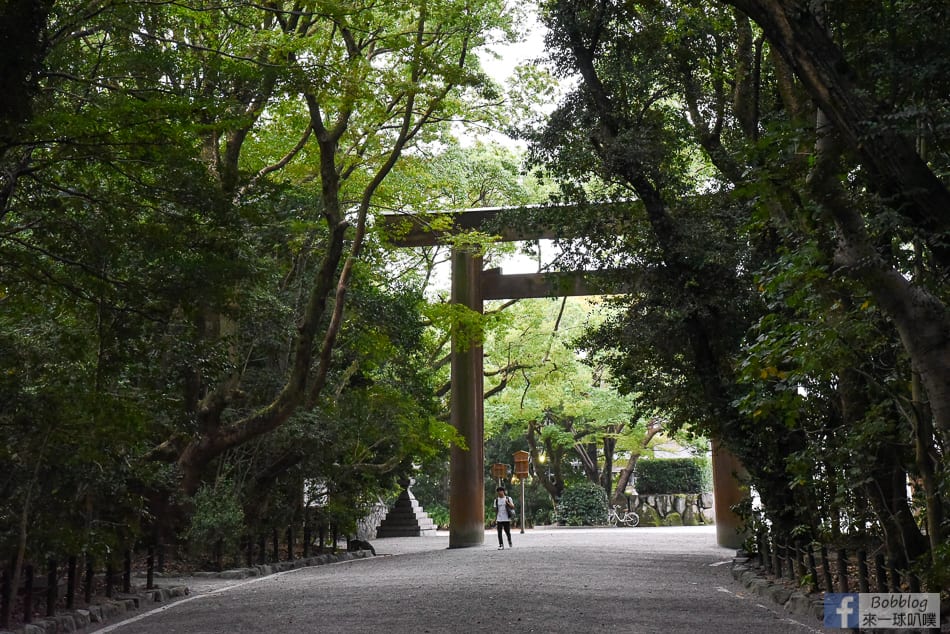 Atsuta-Shrine-18