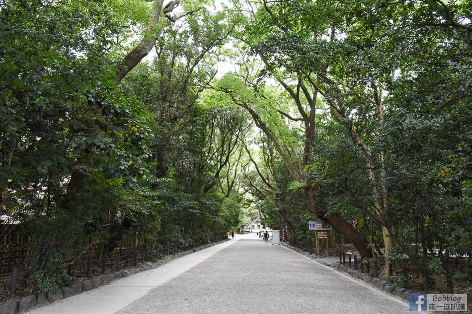 Atsuta-Shrine-4