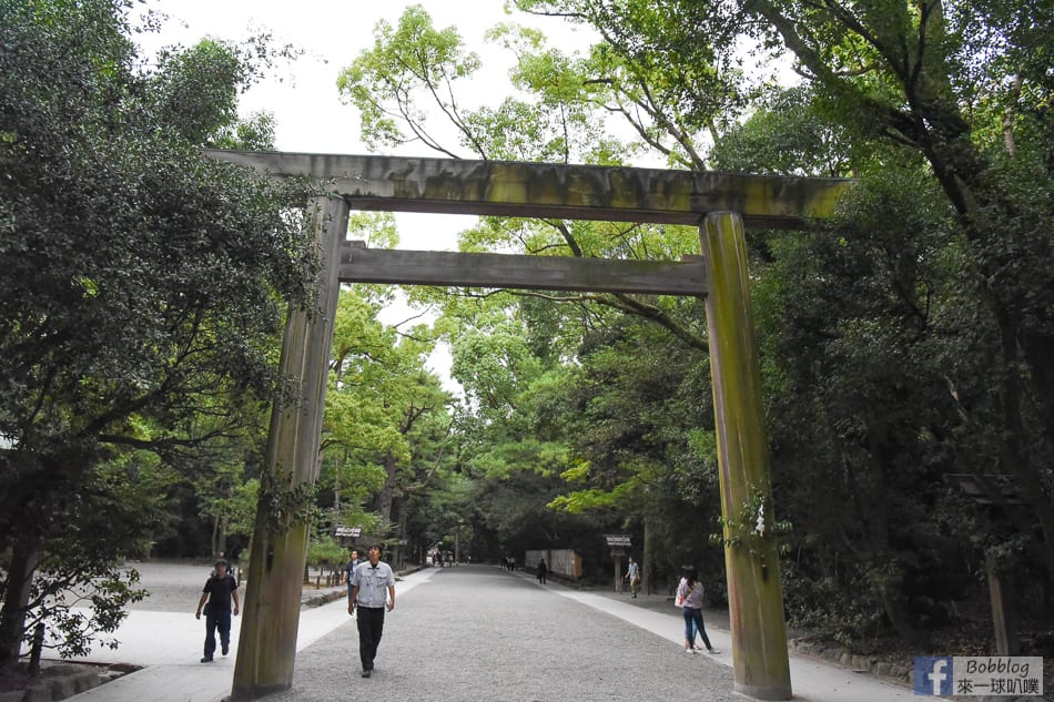 Atsuta-Shrine-5