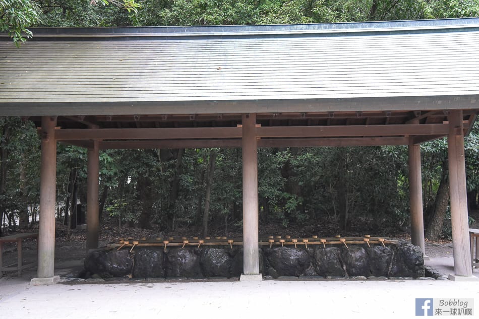 Atsuta-Shrine-7