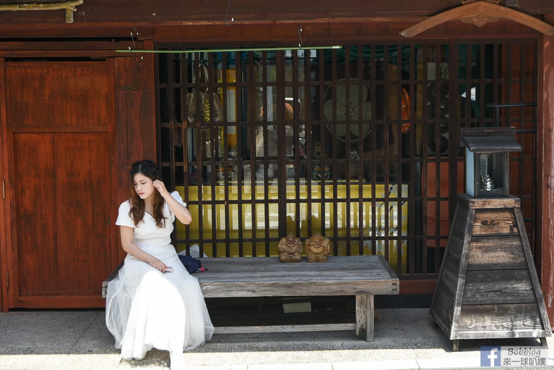 Inuyama-castle-16