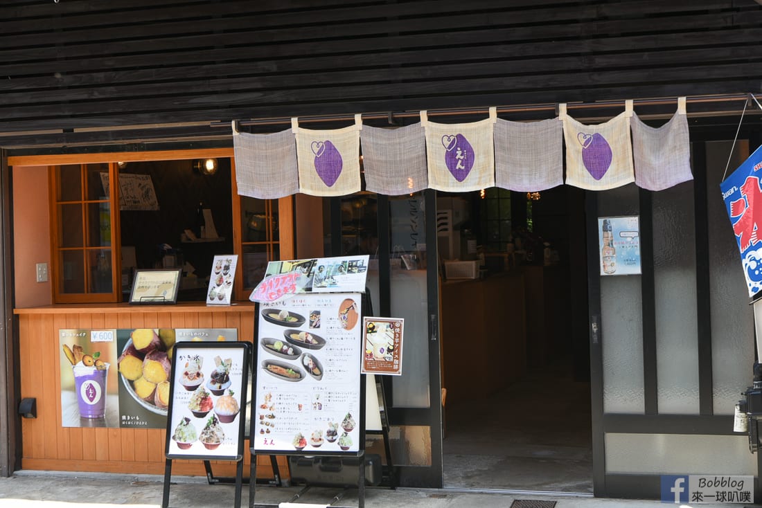 Inuyama-castle-19