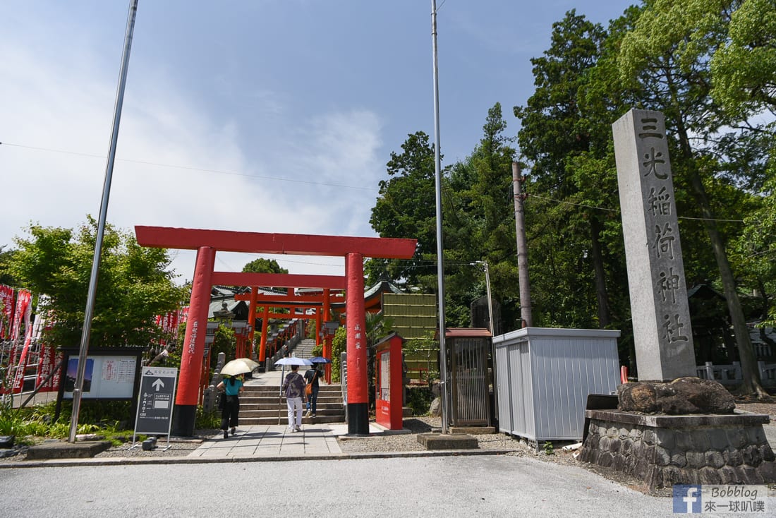 Inuyama-castle-30