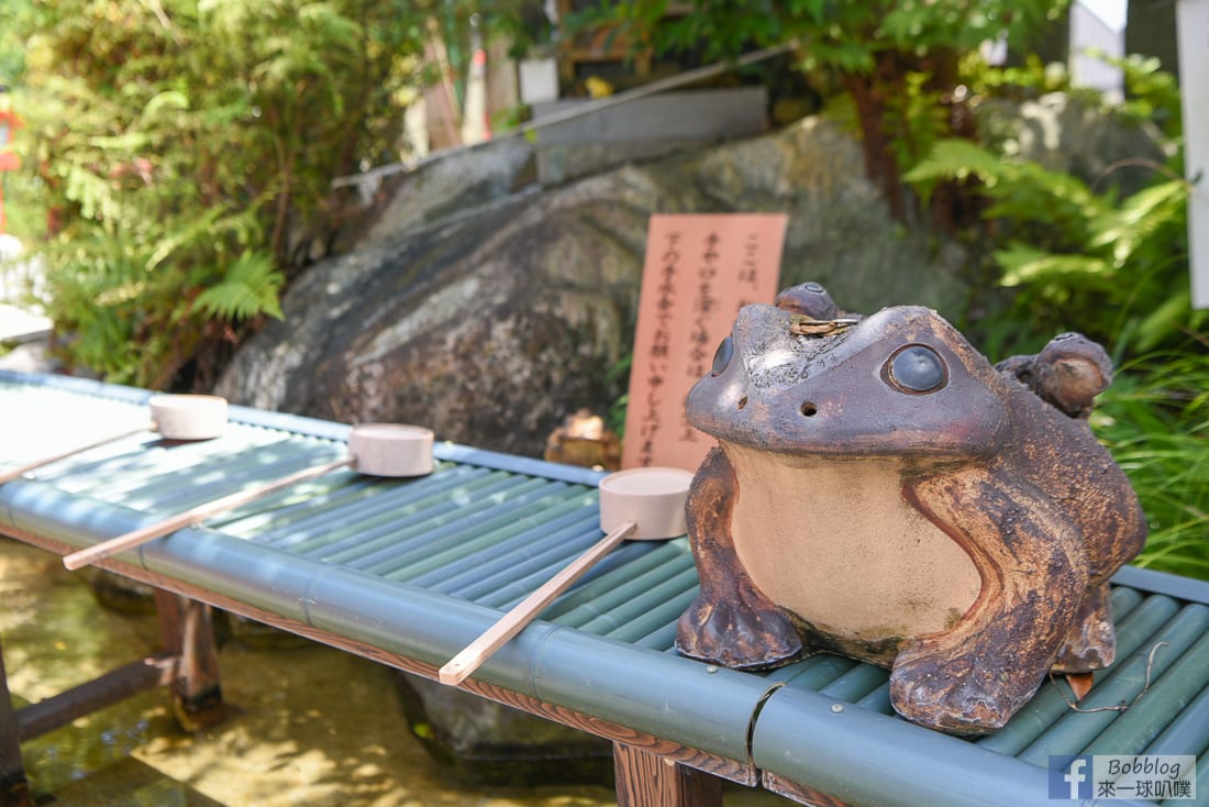 Inuyama-castle-36