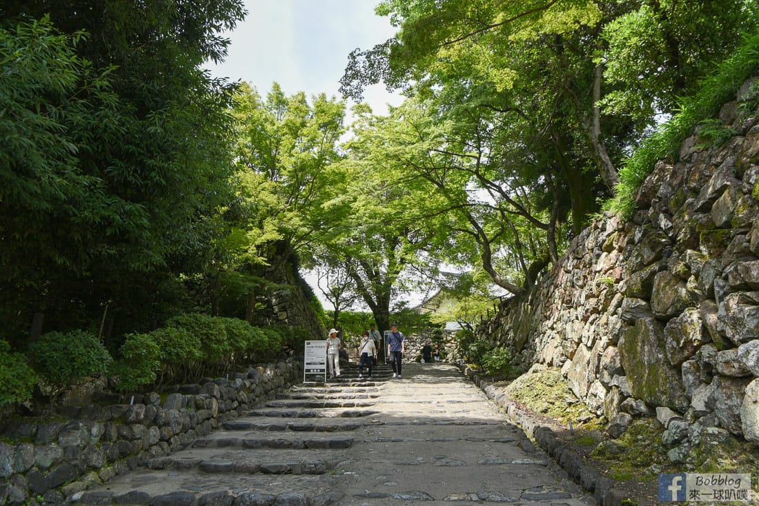 Inuyama-castle-50