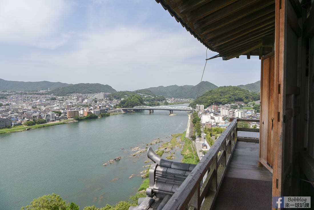 Inuyama-castle-65