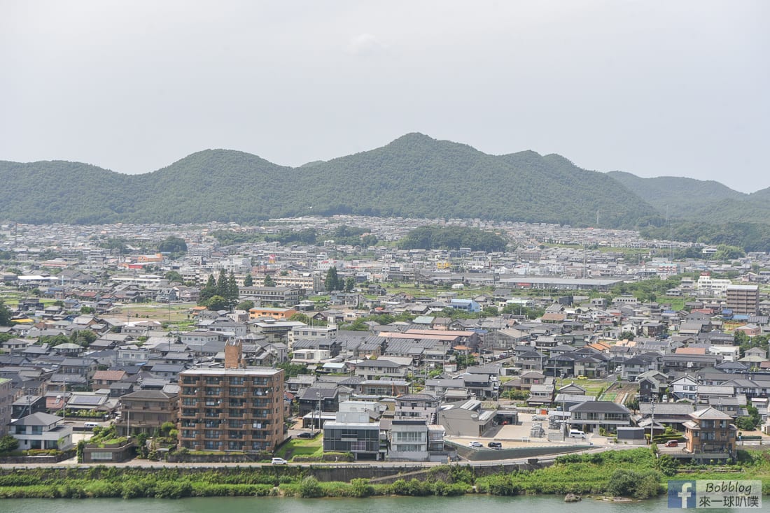 Inuyama-castle-66