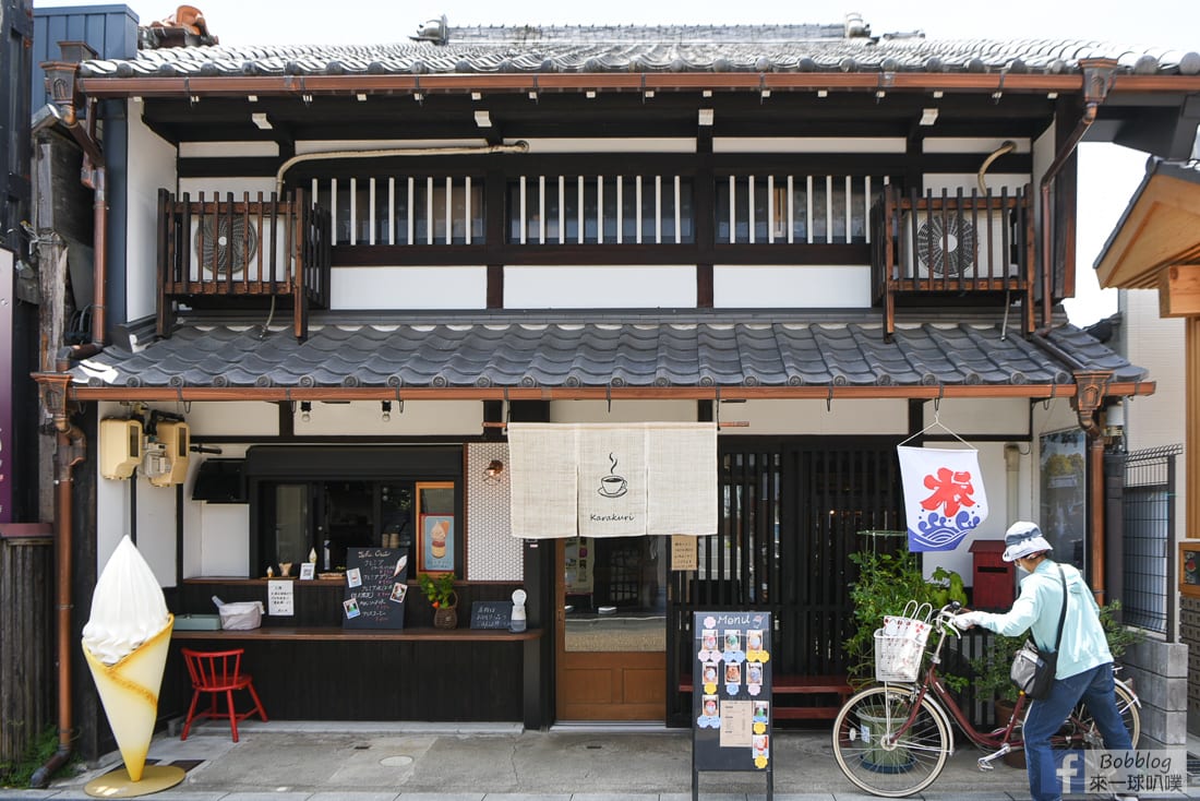 Inuyama-castle-7