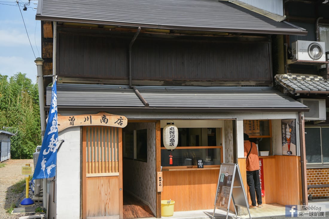 Inuyama-castle-76