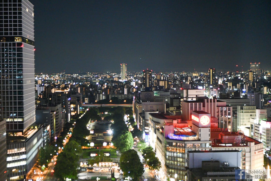 nagoya-tower-30