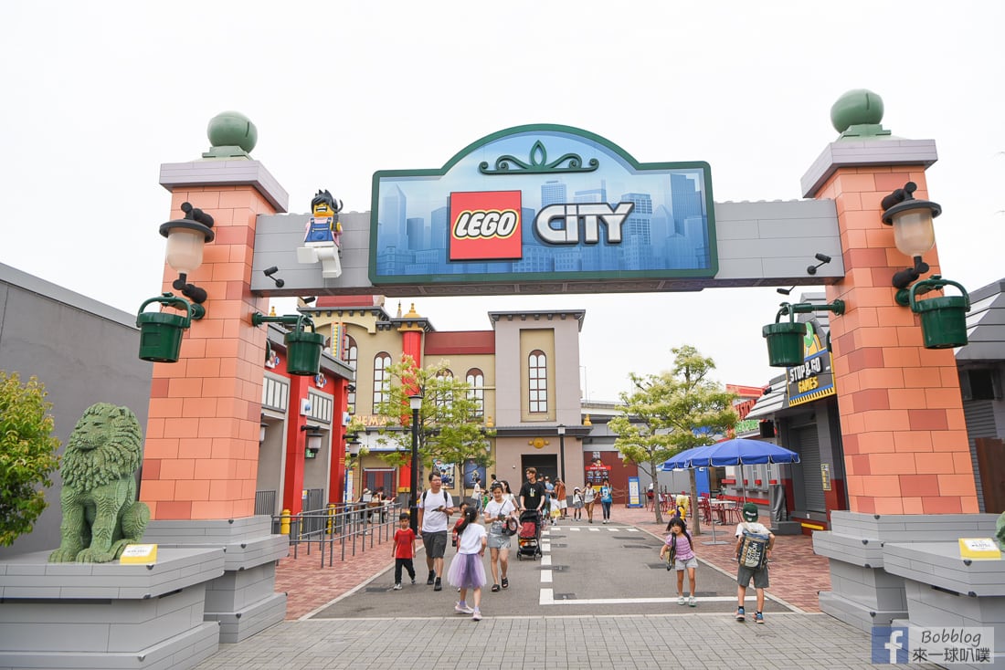 legoland-102