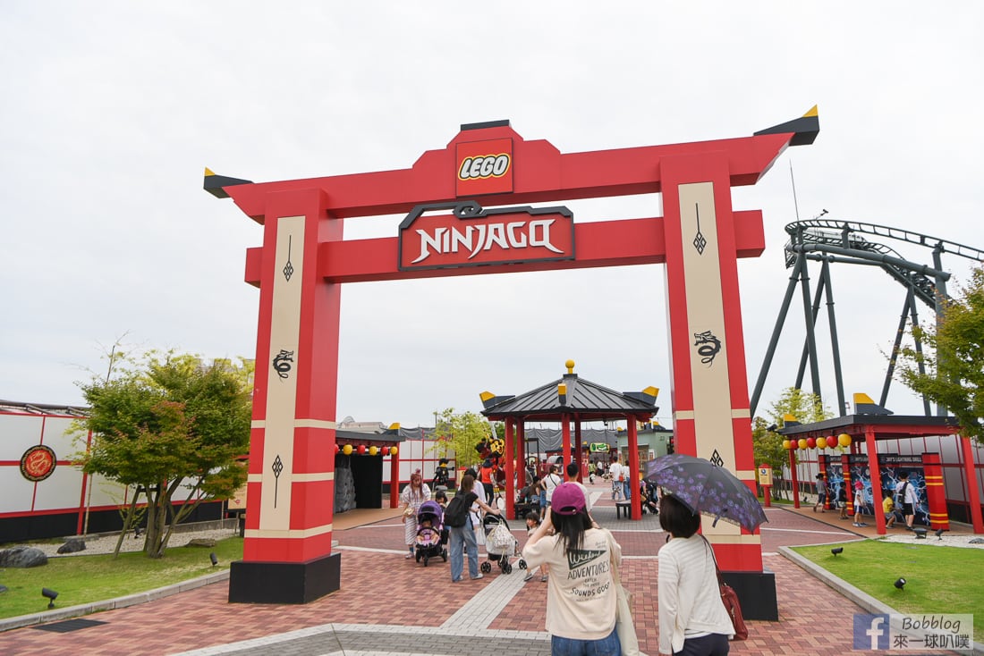 legoland-113