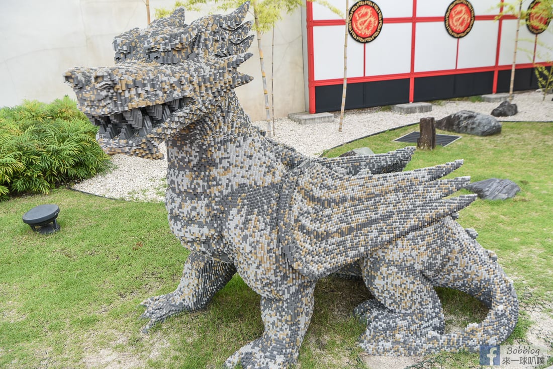 legoland-115