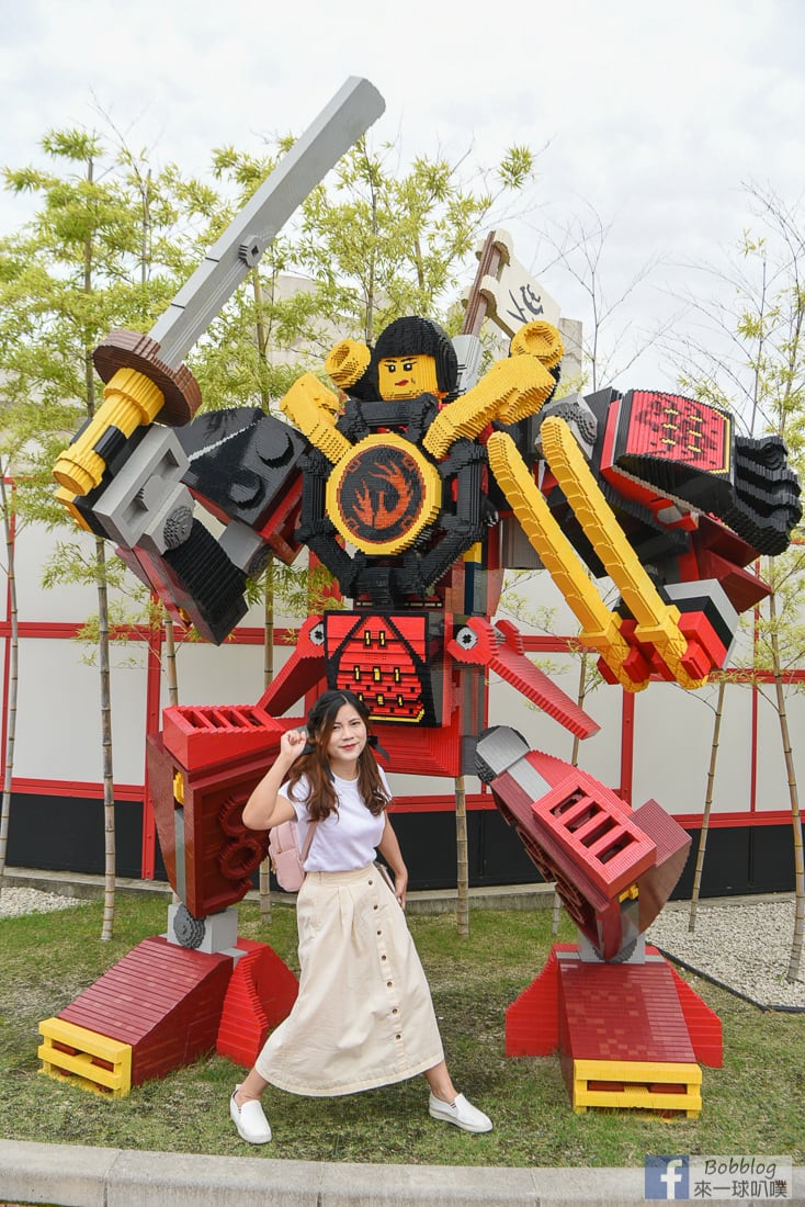 legoland-116