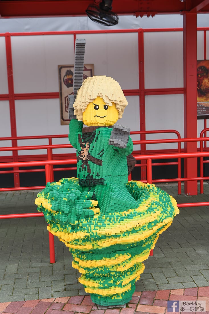 legoland-120