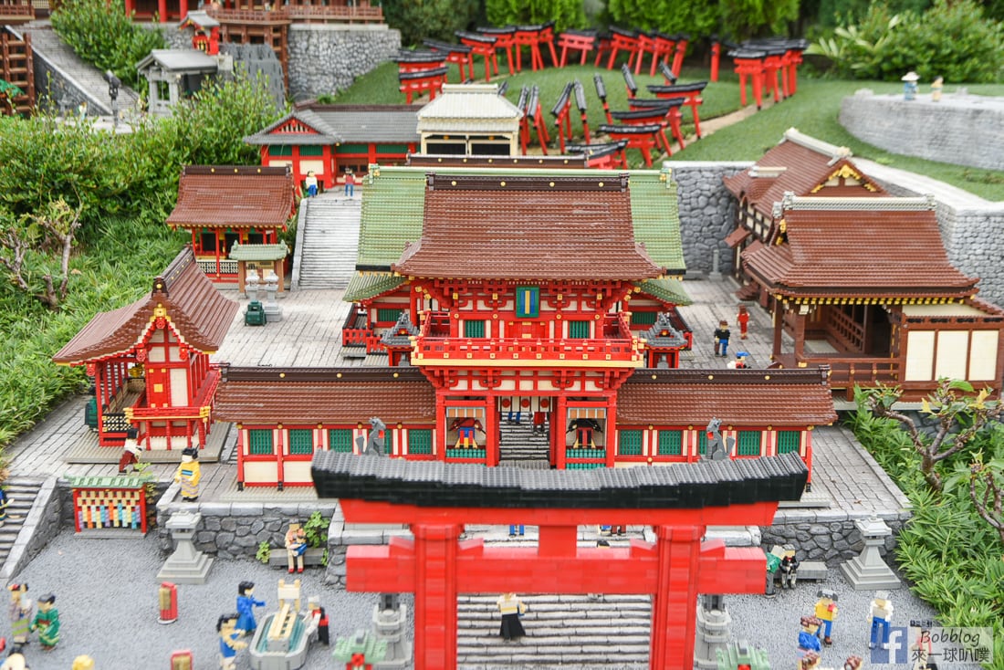 legoland-137