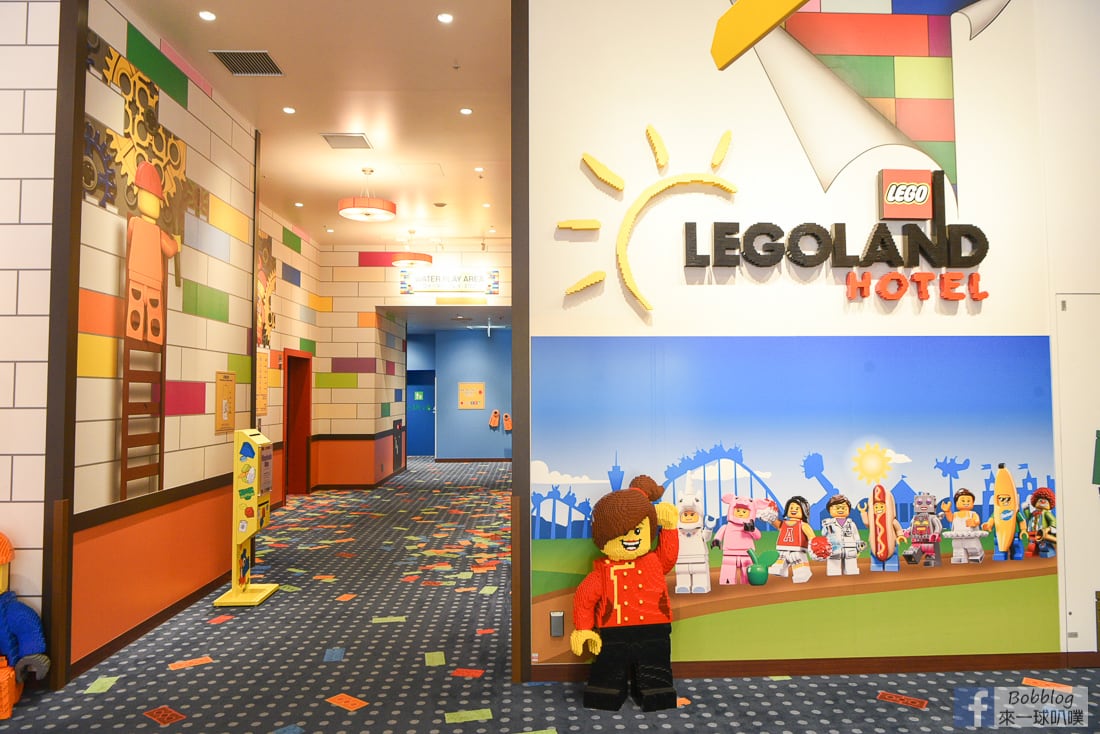 legoland-165