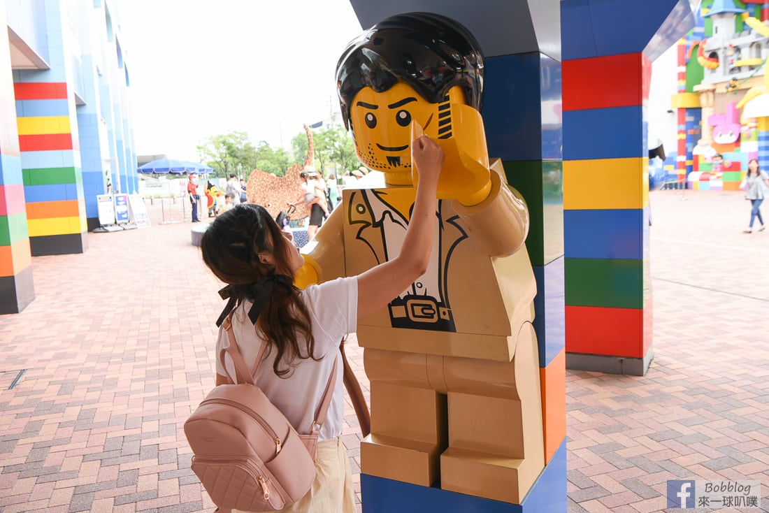 legoland-167