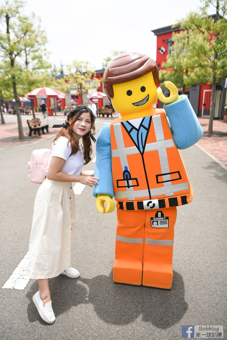 legoland-67