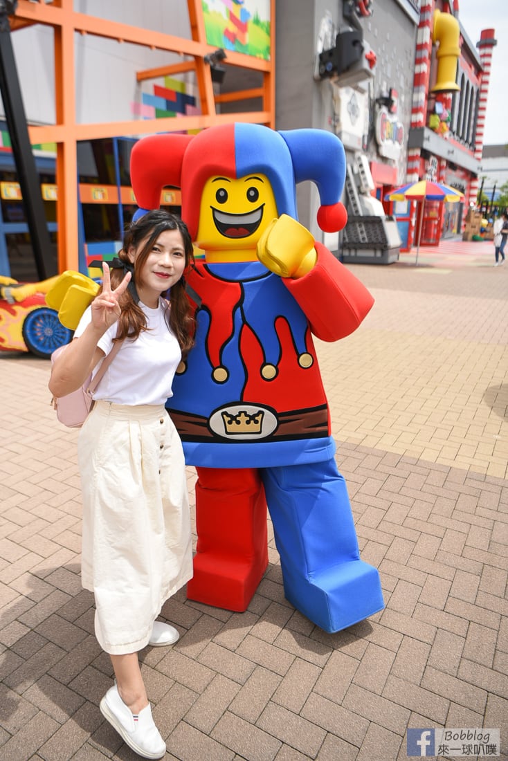 legoland-68