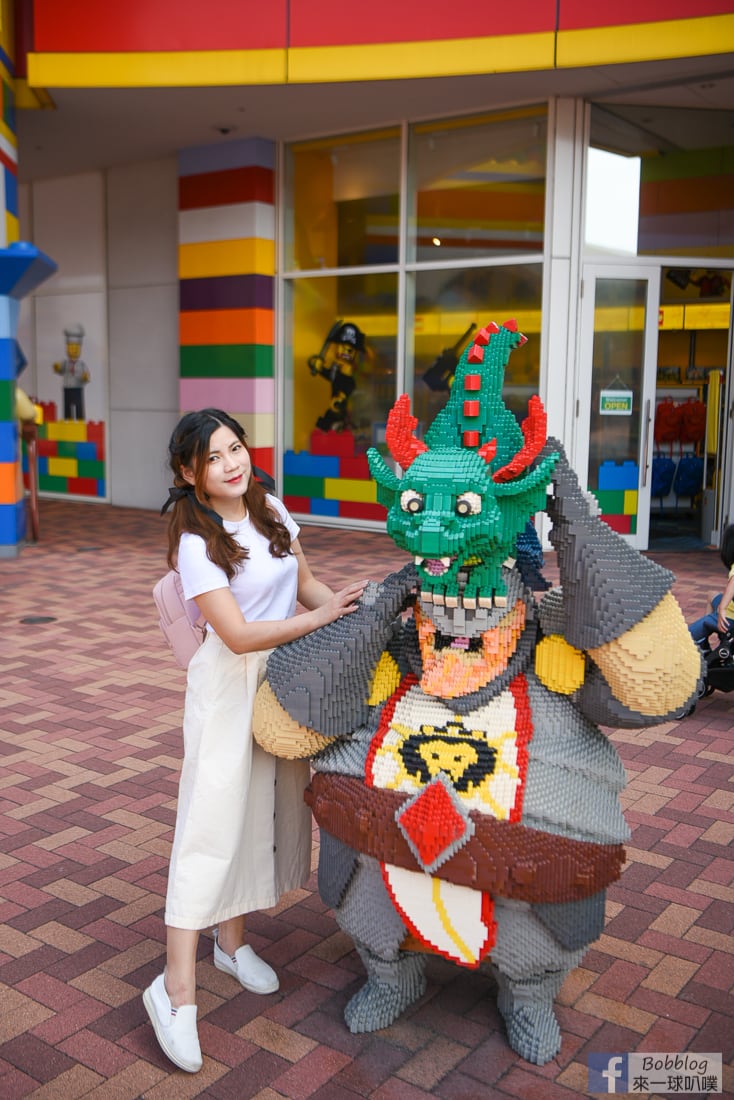 legoland-7