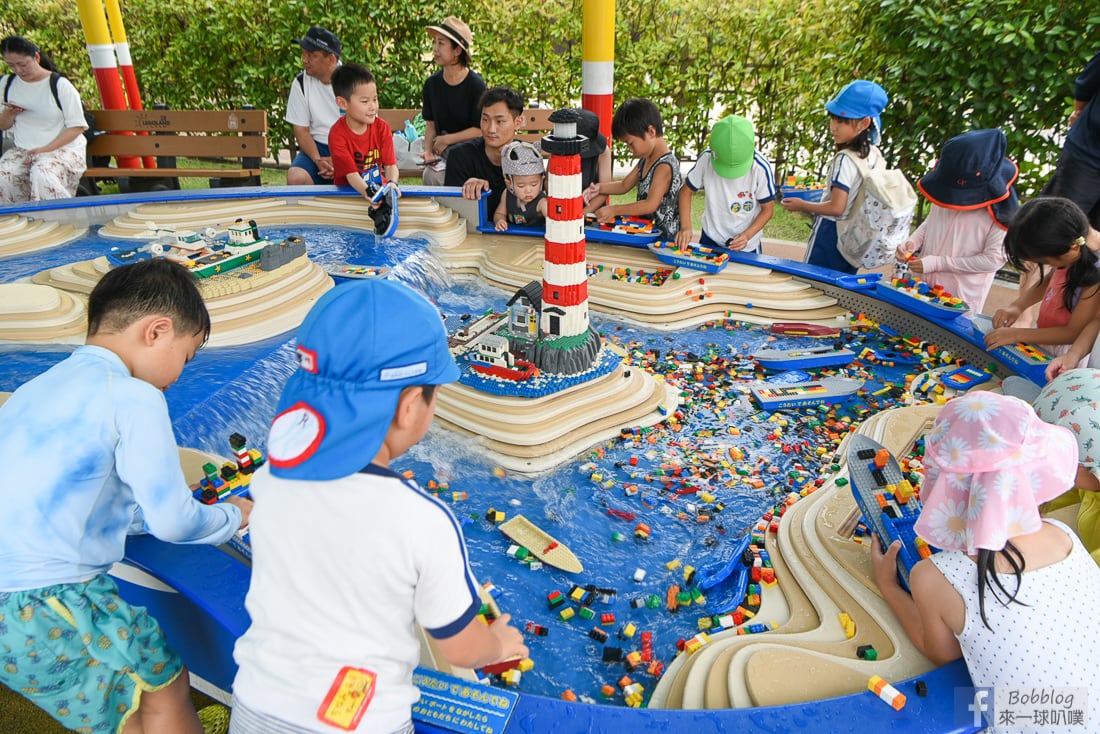 legoland-88