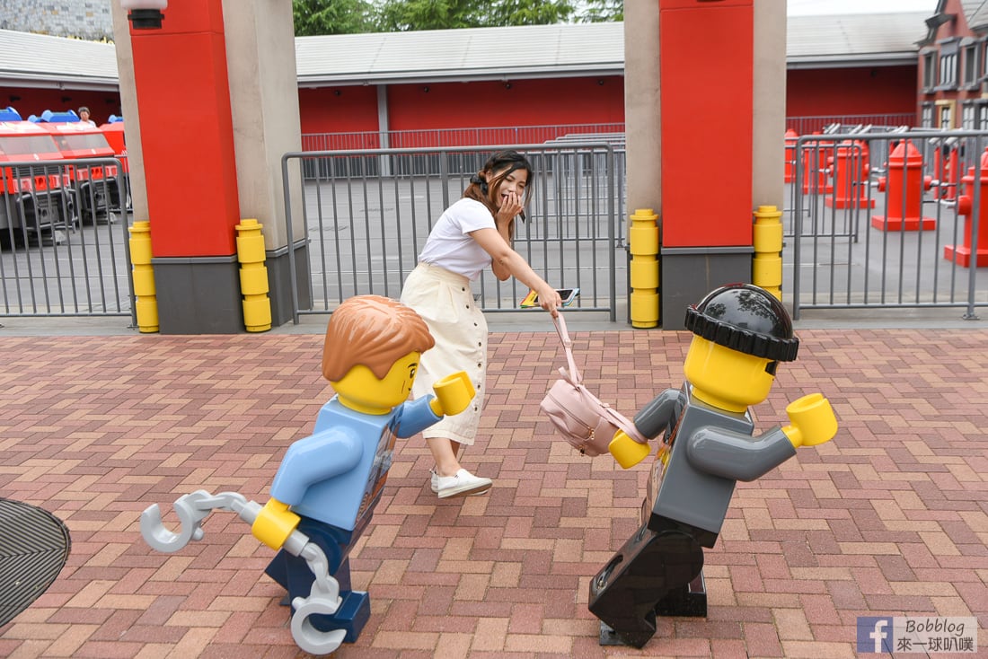 legoland-96