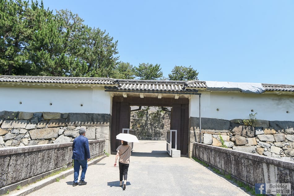 nagoya-castle-14