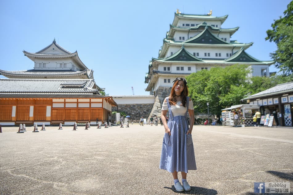 nagoya-castle-28