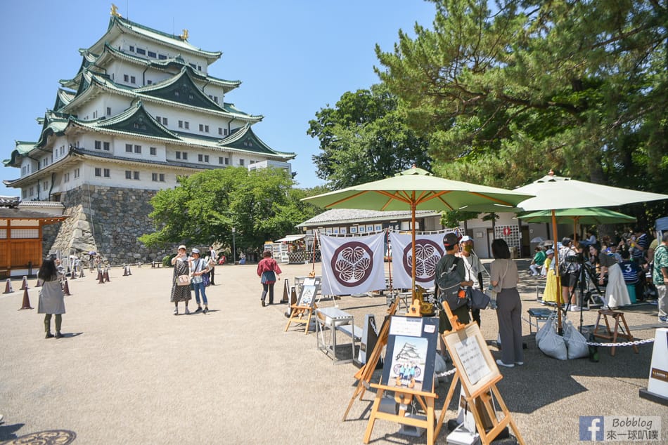 nagoya-castle-30