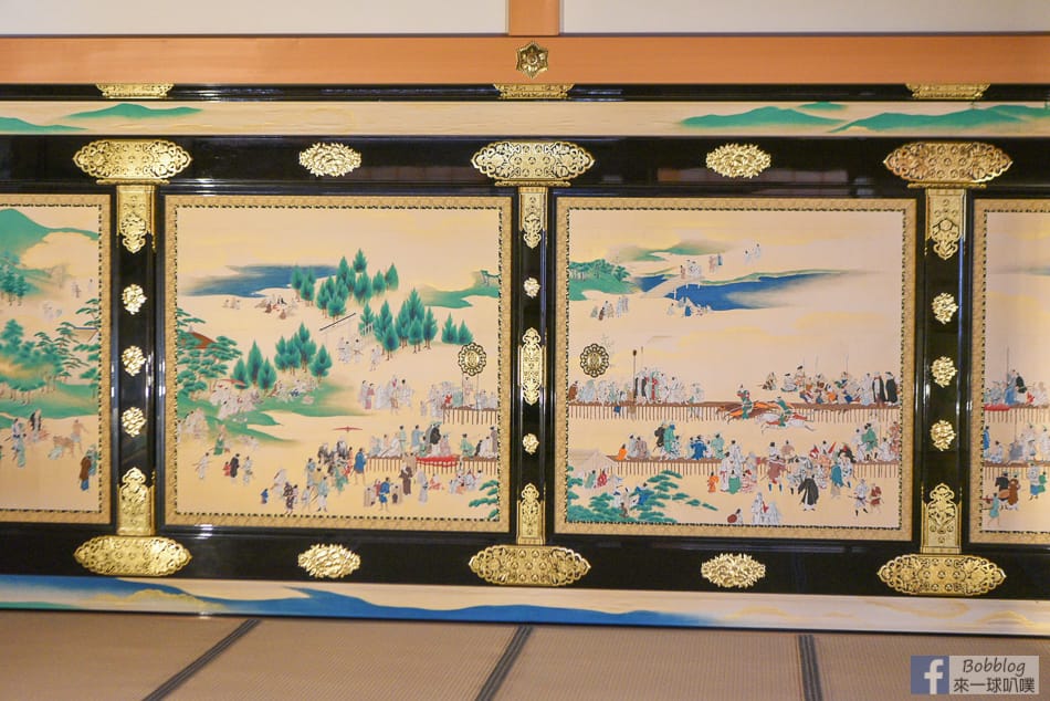 nagoya-castle-43