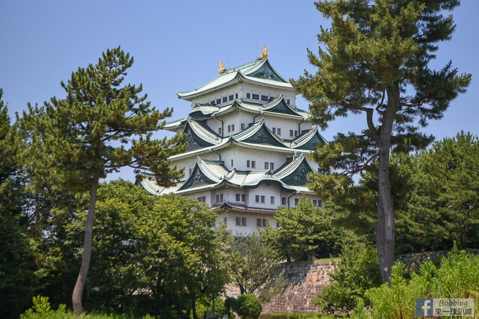 nagoya-castle-58