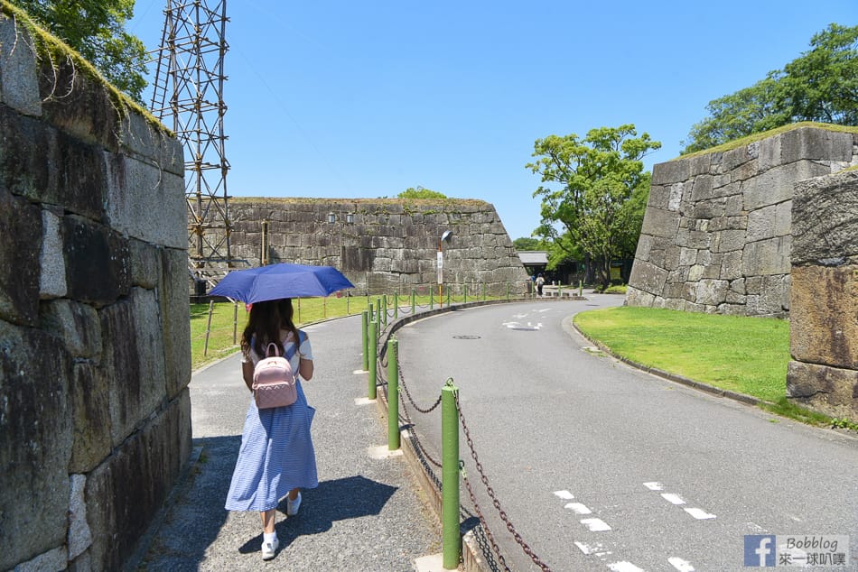 nagoya-castle-7