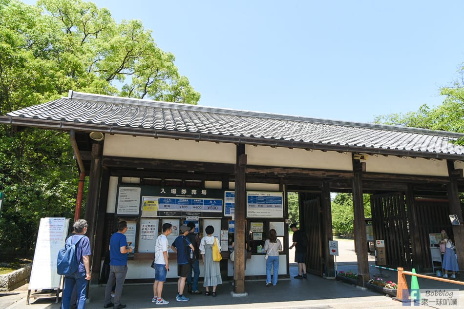 nagoya-castle-8