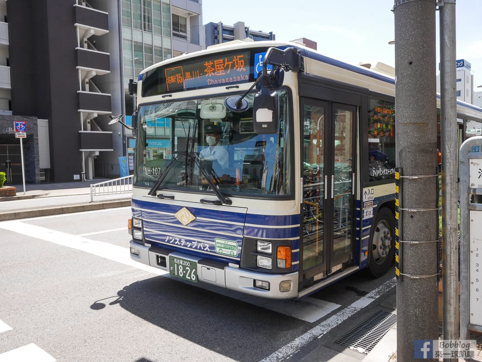 nagoya-subway-39