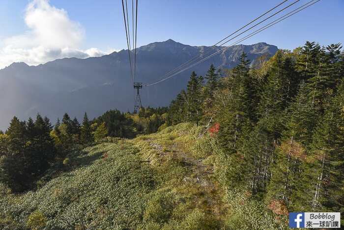 shinhotaka-ropeway-31