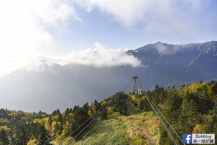 shinhotaka-ropeway-43