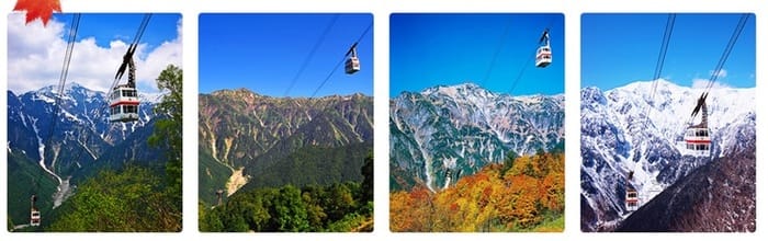 shinhotaka-ropeway07