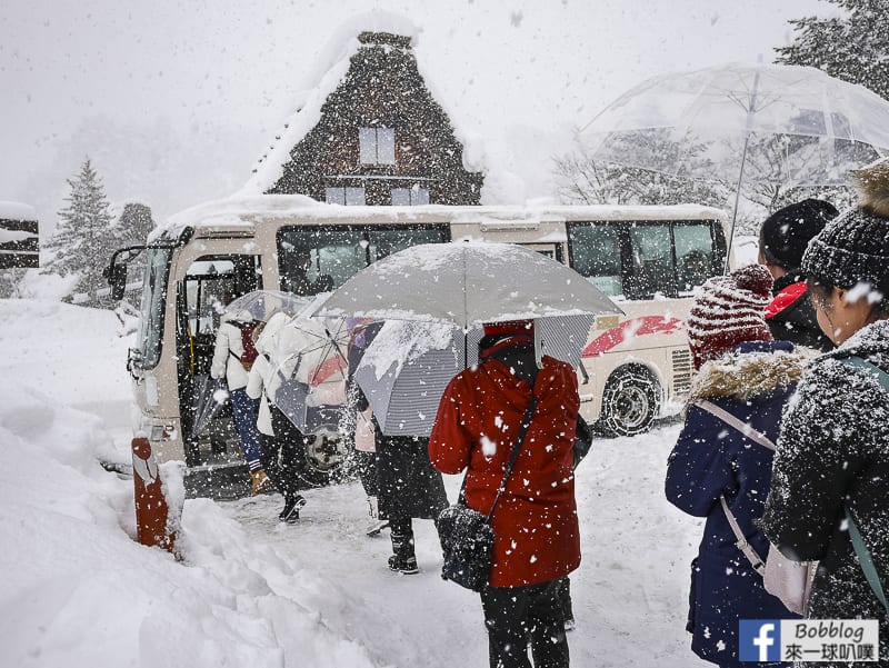 winter-shirakawa-go-Observation-deck-26