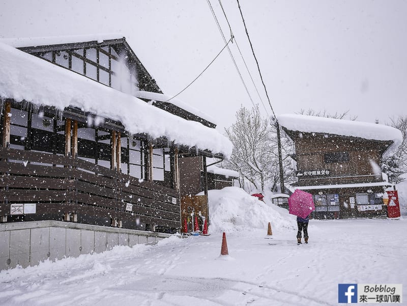 winter-shirakawa-go-Observation-deck-29