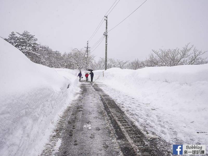 winter-shirakawa-go-Observation-deck-33