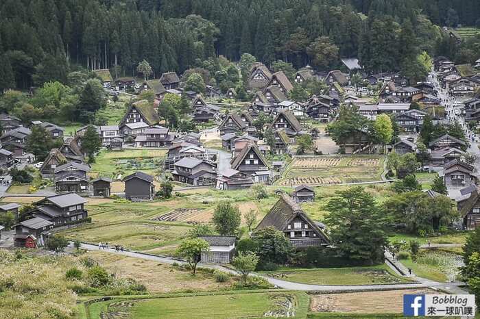 shirakawa-go-Observation-deck-10